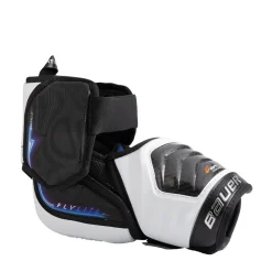 Allt Inom Hockey|Hockeyspelare | Bauer Vapor Fyite Ebow Pad Senior