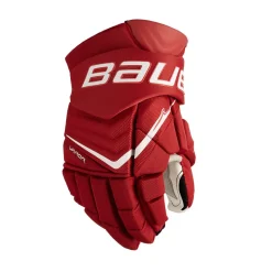 Allt Inom Hockey|Hockeyspelare | Bauer Vapor Flylite Glove Intermediate
