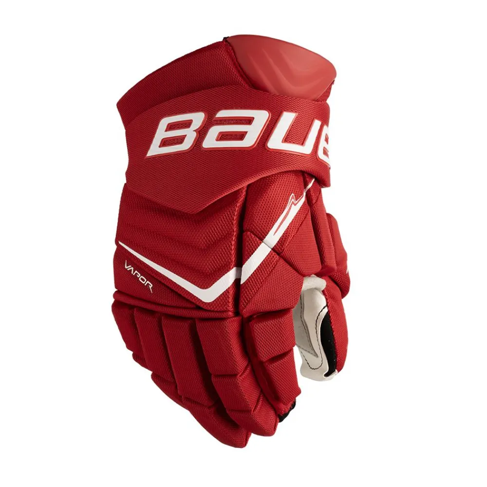 Allt Inom Hockey|Hockeyspelare | Bauer Vapor Flylite Glove Intermediate