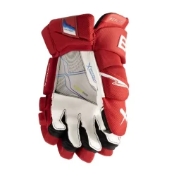 Allt Inom Hockey|Hockeyspelare | Bauer Vapor Flylite Glove Intermediate
