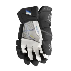 Allt Inom Hockey|Hockeyspelare | Bauer Vapor Flylite Glove Junior