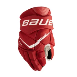 Allt Inom Hockey|Hockeyspelare | Bauer Vapor Flylite Glove Junior