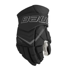 New Bauer Vapor Flylite Glove Senior