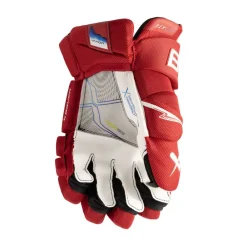 Online Bauer Vapor Flylite Glove Senior