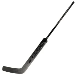 Online Bauer Vapor Flylite Goal Stick Senior