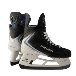 Allt Inom Hockey|Hockeyspelare | Bauer Vapor Flylite Intermediate