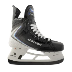 Allt Inom Hockey|Hockeyspelare | Bauer Vapor Flylite Intermediate