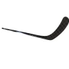 Sale Bauer Vapor Flylite Intermediate