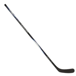 Sale Bauer Vapor Flylite Intermediate
