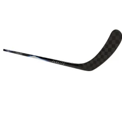 Allt Inom Hockey|Hockeyspelare | Bauer Vapor Flylite Junior