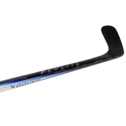 Allt Inom Hockey|Hockeyspelare | Bauer Vapor Flylite Junior