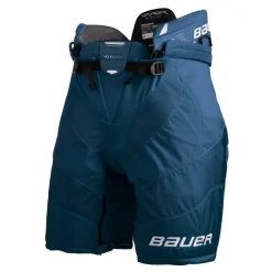 Online Bauer Vapor Flylite Pant Senior