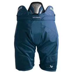 Online Bauer Vapor Flylite Pant Senior