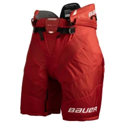 Allt Inom Hockey|Hockeyspelare | Bauer Vapor Fyite Pant Senior