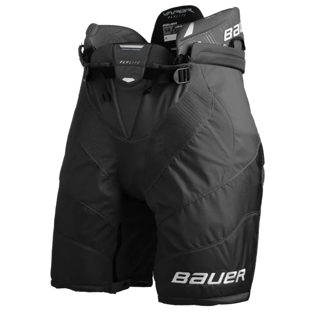 New Bauer Vapor Flylite Pant Senior