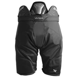 New Bauer Vapor Flylite Pant Senior