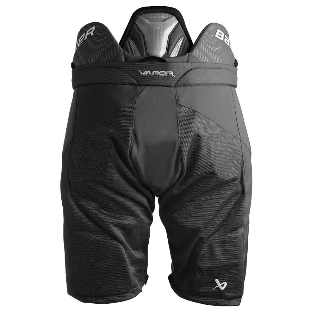 New Bauer Vapor Flylite Pant Senior