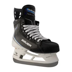 Sale Bauer Vapor Flylite Senior