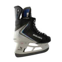 Sale Bauer Vapor Flylite Senior