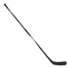 Allt Inom Hockey|Hockeyspelare | Bauer Vapor Flylite Senior