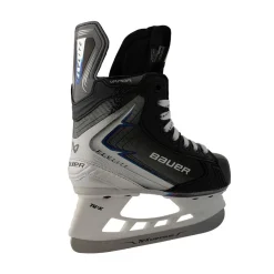 Outlet Bauer Vapor Flylite Youth