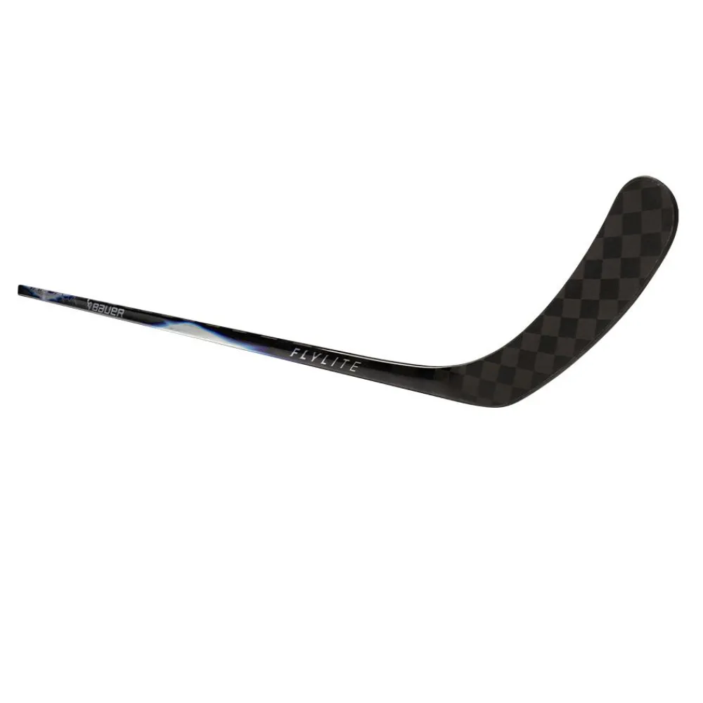 New Bauer Vapor Flylite Youth