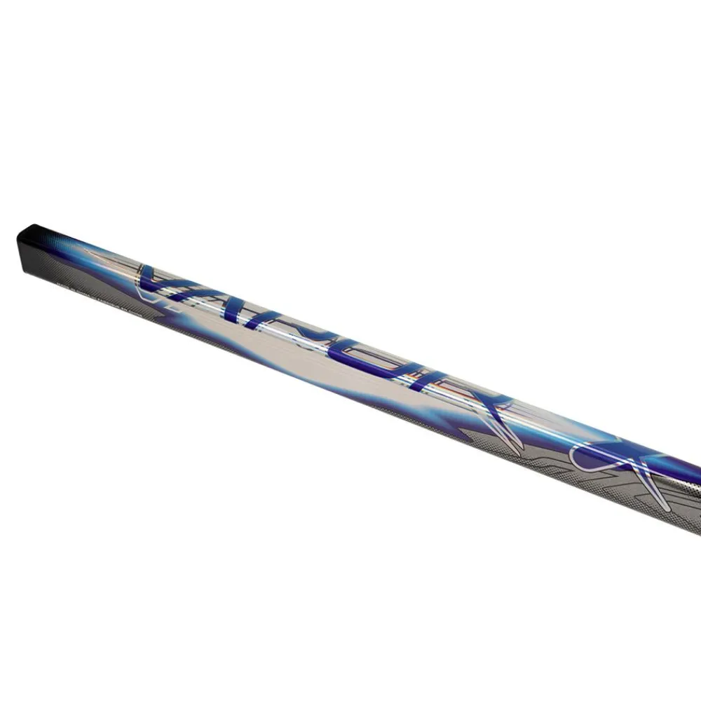 New Bauer Vapor Flylite Youth