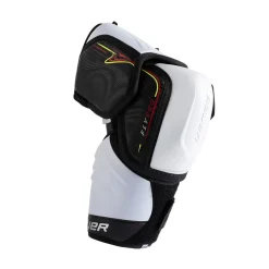 Discount Bauer Vapor Flypro Armbågsskydd Intermediate