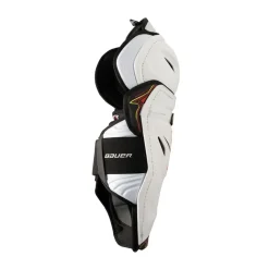 Online Bauer Vapor Flypro Benskydd Junior