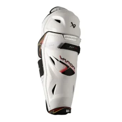 Online Bauer Vapor Flypro Benskydd Junior