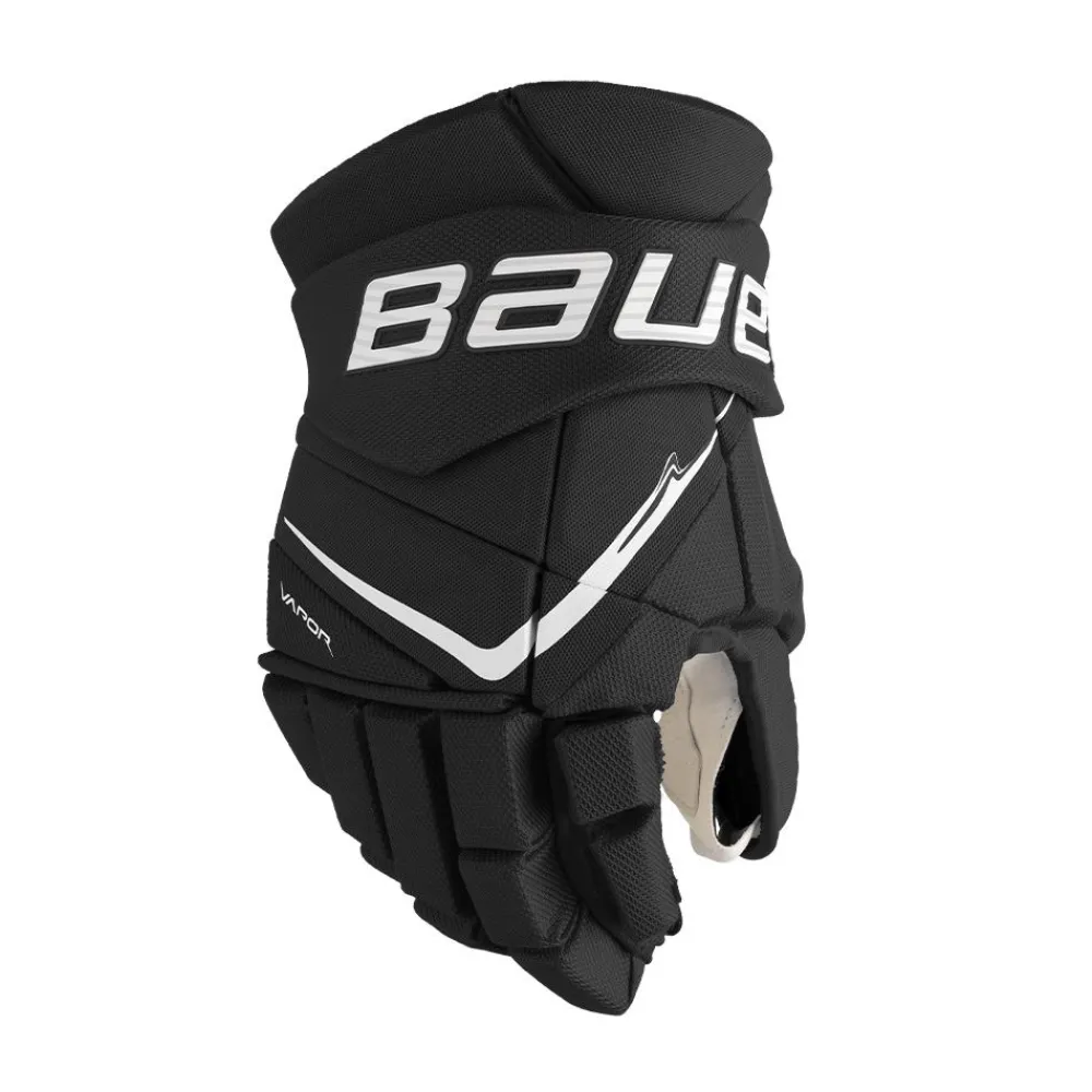 Online Bauer Vapor Flypro Glove Intermediate