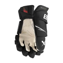 Online Bauer Vapor Flypro Glove Intermediate