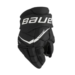 Allt Inom Hockey|Hockeyspelare | Bauer Vapor Flypro Glove Junior