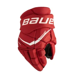 Online Bauer Vapor Flypro Glove Junior