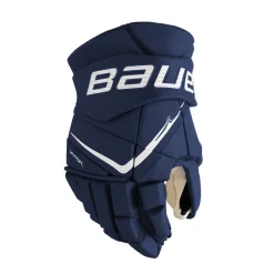 Allt Inom Hockey|Hockeyspelare | Bauer Vapor Flypro Glove Senior