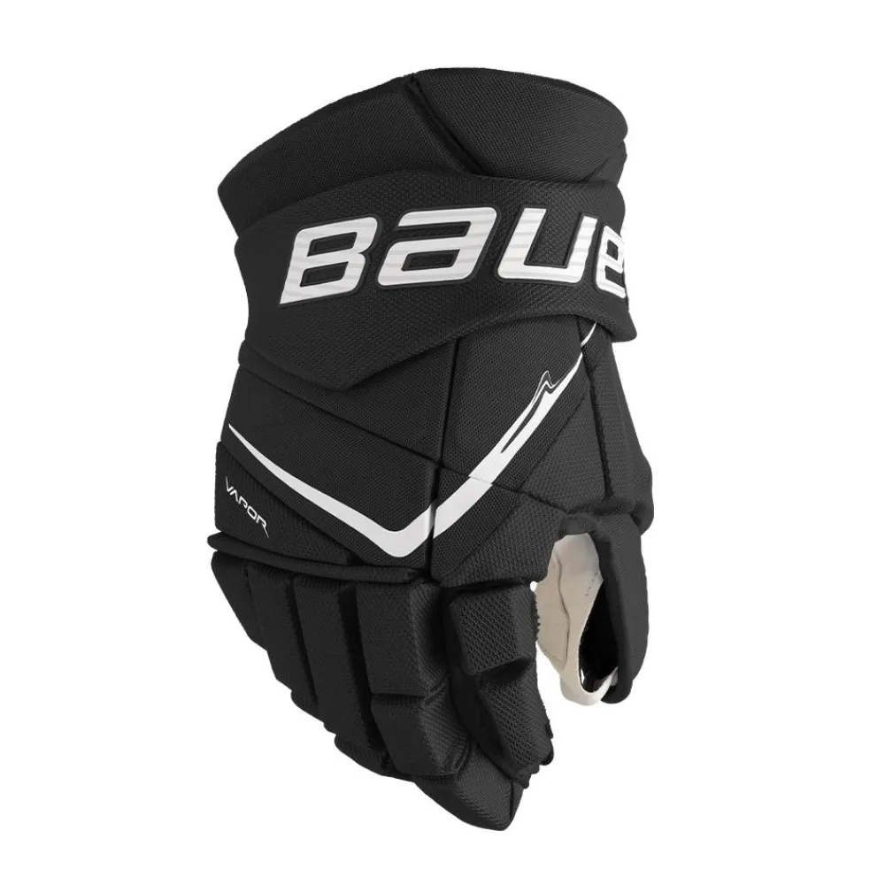 Allt Inom Hockey|Hockeyspelare | Bauer Vapor Flypro Glove Senior