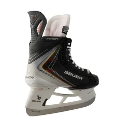 New Bauer Vapor Flypro Intermediate