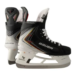 Allt Inom Hockey|Hockeyspelare | Bauer Vapor Flypro Senior