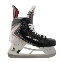 Allt Inom Hockey|Hockeyspelare | Bauer Vapor Flypro Senior