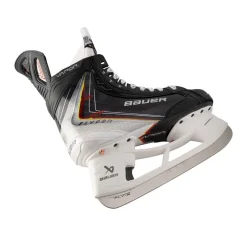 Allt Inom Hockey|Hockeyspelare | Bauer Vapor Flypro Senior