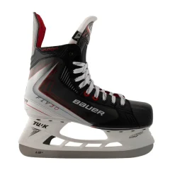 Allt Inom Hockey|Hockeyspelare | Bauer Vapor Fly30 Senior