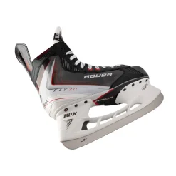 Allt Inom Hockey|Hockeyspelare | Bauer Vapor Fly30 Senior