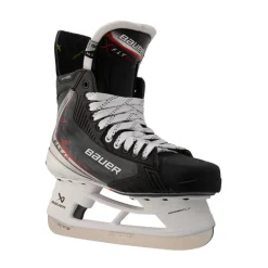 Allt Inom Hockey|Hockeyspelare | Bauer Vapor Fly40 Senior