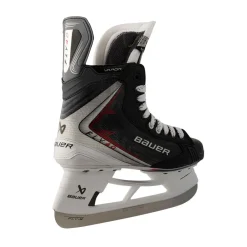 Allt Inom Hockey|Hockeyspelare | Bauer Vapor Fly40 Senior