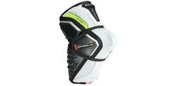 Bauer Vapor Hyperlite Armbågsskydd Junior