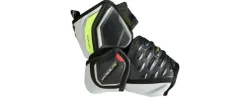 Bauer Vapor Hyperlite Armbågsskydd Junior