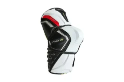 New Bauer Vapor Hyperlite Armbågsskydd Intermediate