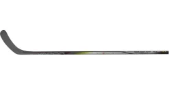 Allt Inom Hockey|Hockeyspelare | Bauer Vapor Hyperlite2 Grip Intermediate