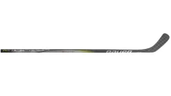 Allt Inom Hockey|Hockeyspelare | Bauer Vapor Hyperlite2 Grip Intermediate