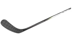Allt Inom Hockey|Hockeyspelare | Bauer Vapor Hyperlite2 Grip Intermediate